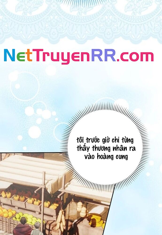 Tôi Chỉ Muốn Ngủ Riêng! Chapter 15 - 6