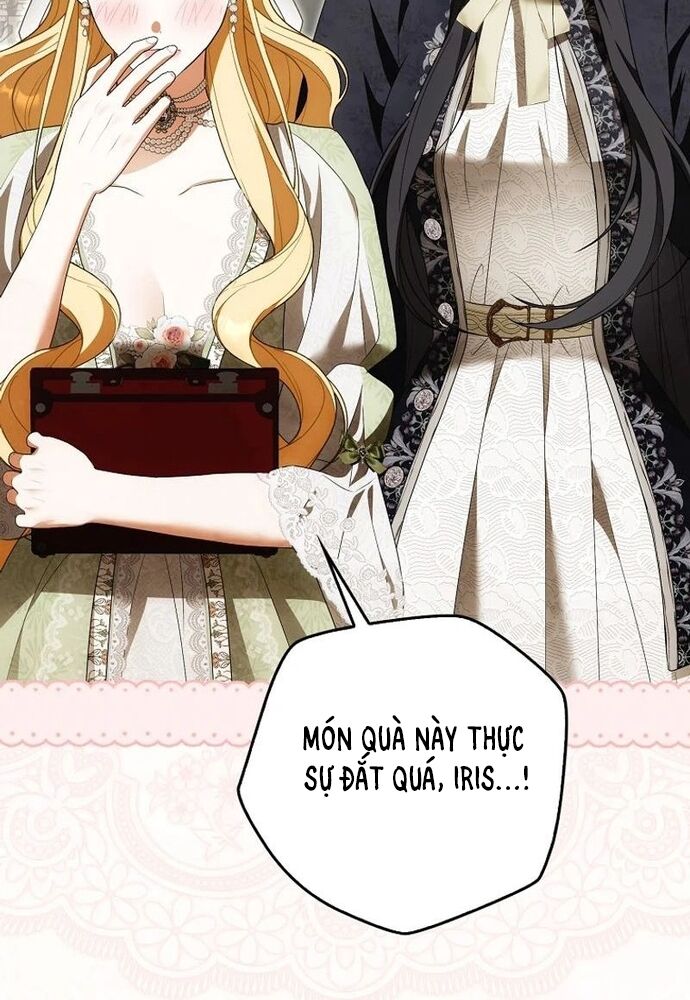 Tôi Chỉ Muốn Ngủ Riêng! Chapter 15 - 52