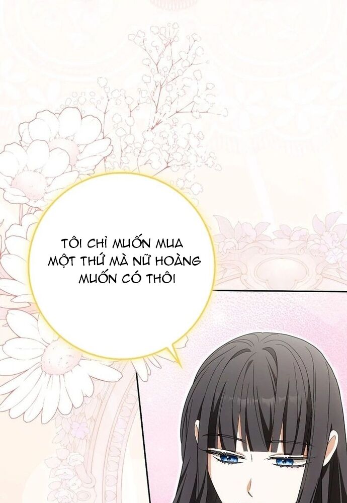 Tôi Chỉ Muốn Ngủ Riêng! Chapter 15 - 53