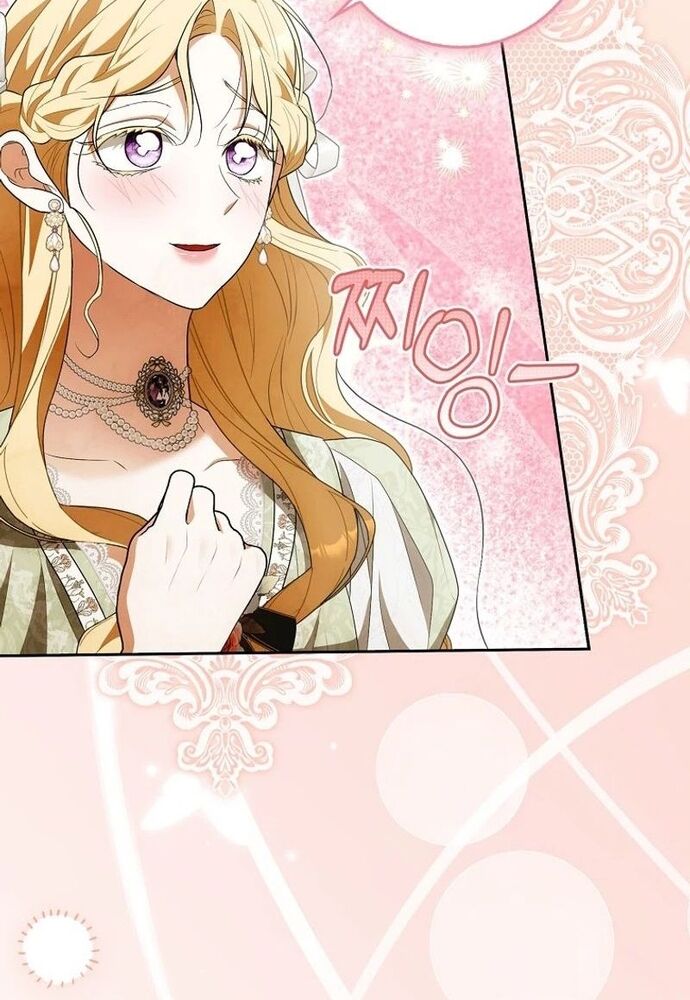 Tôi Chỉ Muốn Ngủ Riêng! Chapter 15 - 55