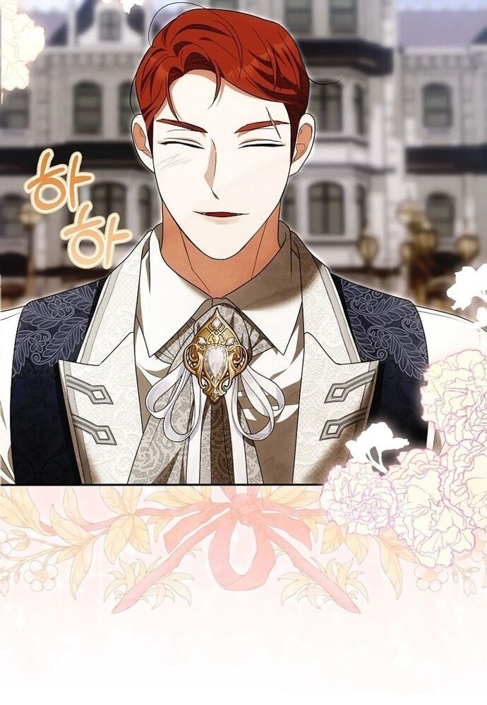 Tôi Chỉ Muốn Ngủ Riêng! Chapter 15 - 58
