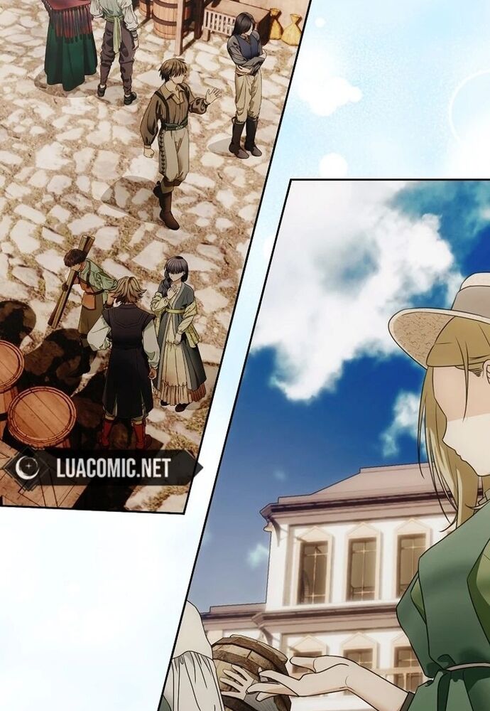 Tôi Chỉ Muốn Ngủ Riêng! Chapter 15 - 7