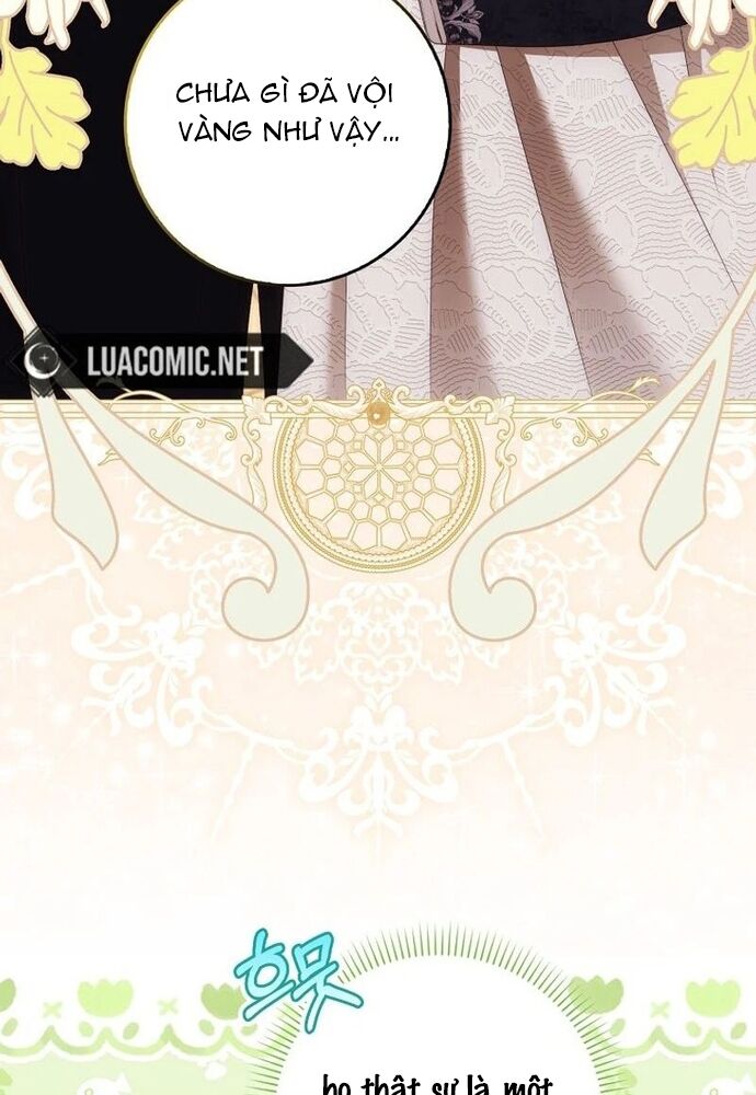 Tôi Chỉ Muốn Ngủ Riêng! Chapter 15 - 61