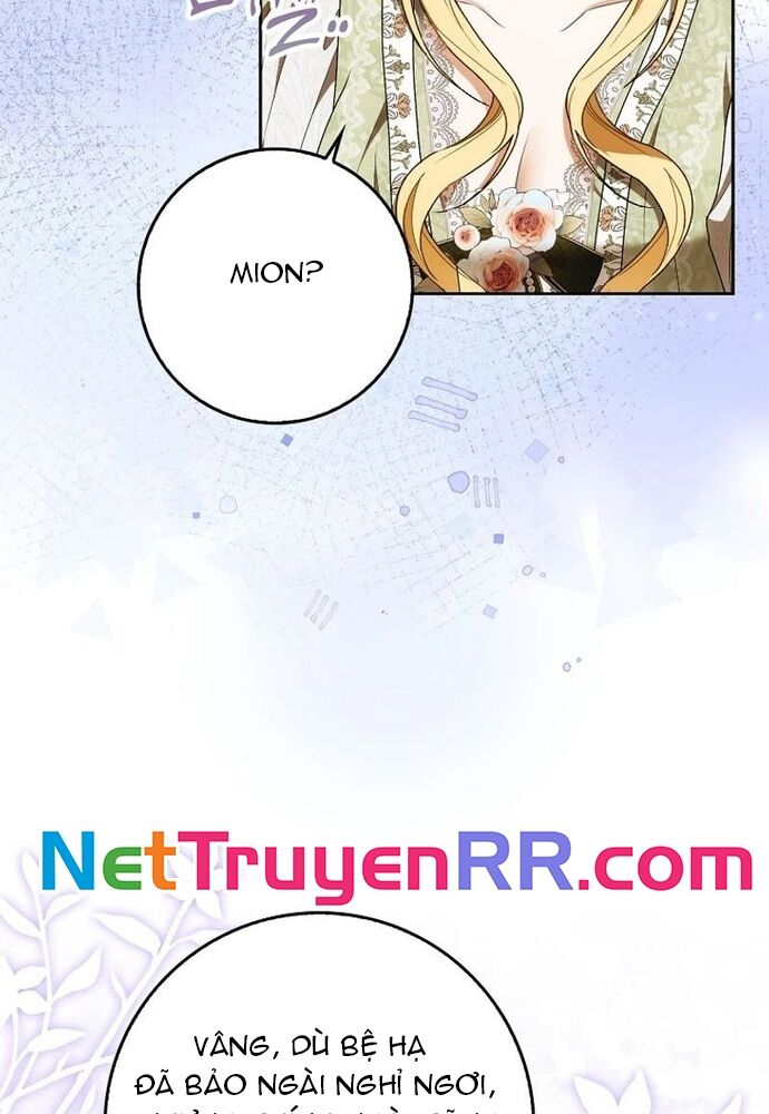 Tôi Chỉ Muốn Ngủ Riêng! Chapter 15 - 65