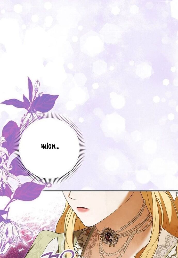 Tôi Chỉ Muốn Ngủ Riêng! Chapter 15 - 67