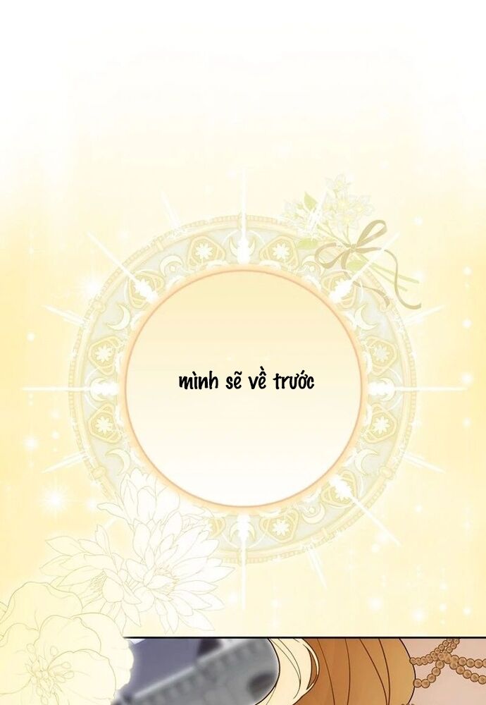 Tôi Chỉ Muốn Ngủ Riêng! Chapter 15 - 69
