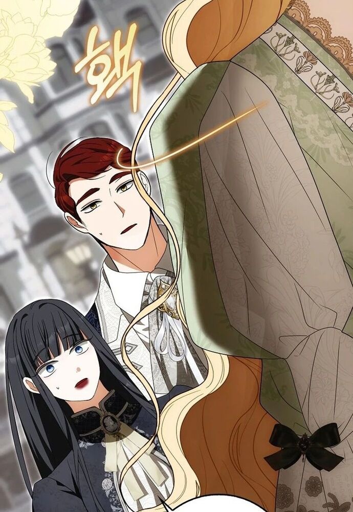 Tôi Chỉ Muốn Ngủ Riêng! Chapter 15 - 70