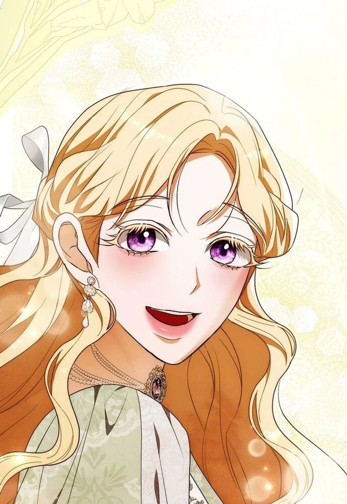 Tôi Chỉ Muốn Ngủ Riêng! Chapter 15 - 72