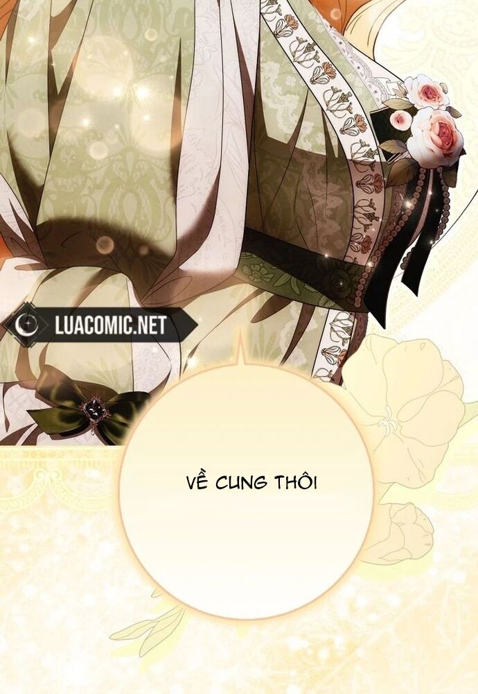 Tôi Chỉ Muốn Ngủ Riêng! Chapter 15 - 73