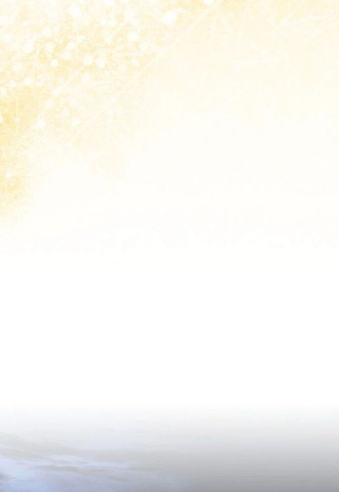 Tôi Chỉ Muốn Ngủ Riêng! Chapter 15 - 74