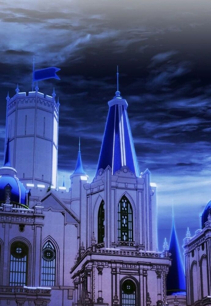 Tôi Chỉ Muốn Ngủ Riêng! Chapter 15 - 75