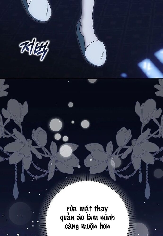 Tôi Chỉ Muốn Ngủ Riêng! Chapter 15 - 77