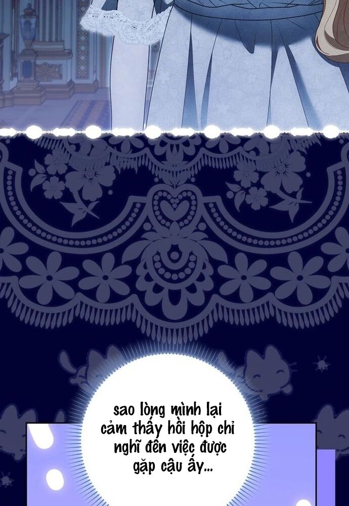 Tôi Chỉ Muốn Ngủ Riêng! Chapter 15 - 79
