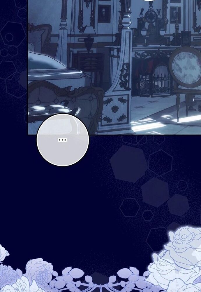 Tôi Chỉ Muốn Ngủ Riêng! Chapter 15 - 84