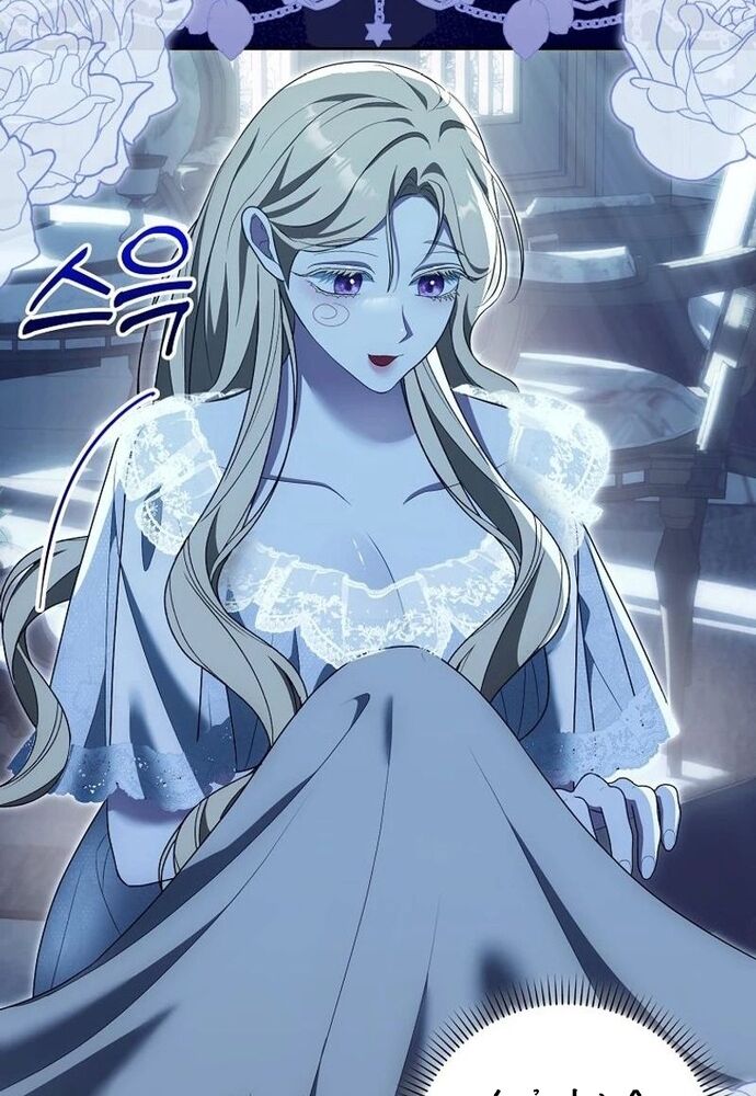 Tôi Chỉ Muốn Ngủ Riêng! Chapter 15 - 85