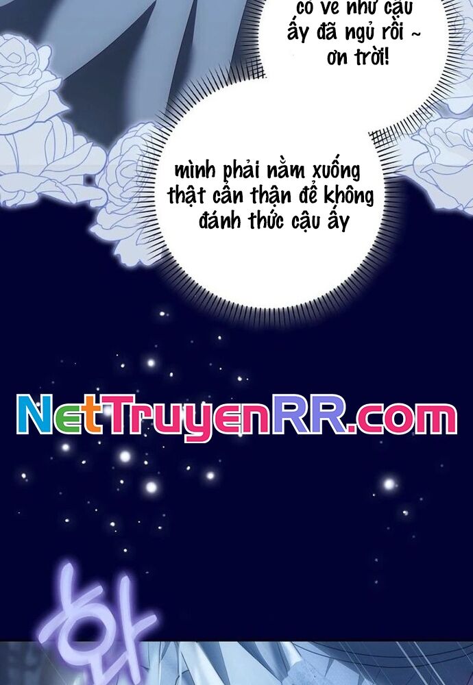 Tôi Chỉ Muốn Ngủ Riêng! Chapter 15 - 86