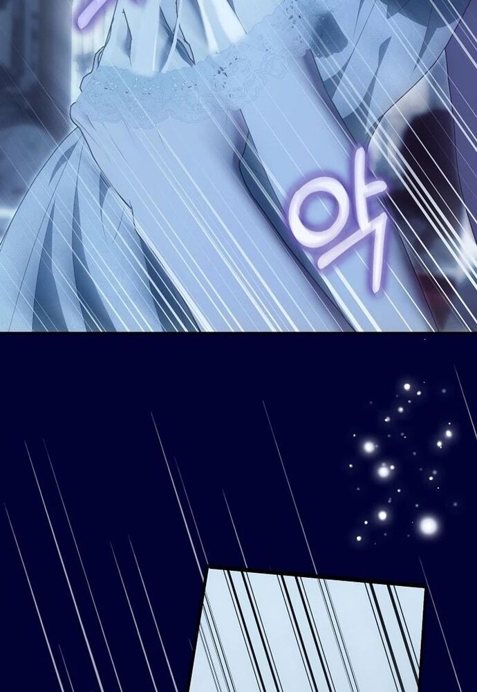 Tôi Chỉ Muốn Ngủ Riêng! Chapter 15 - 87