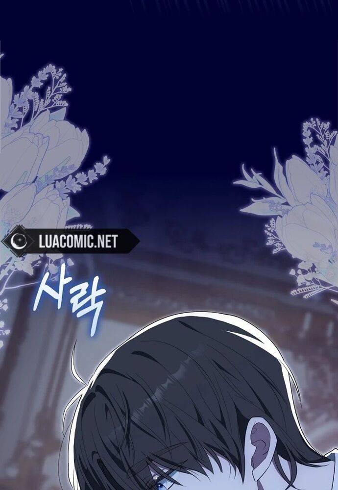 Tôi Chỉ Muốn Ngủ Riêng! Chapter 15 - 89