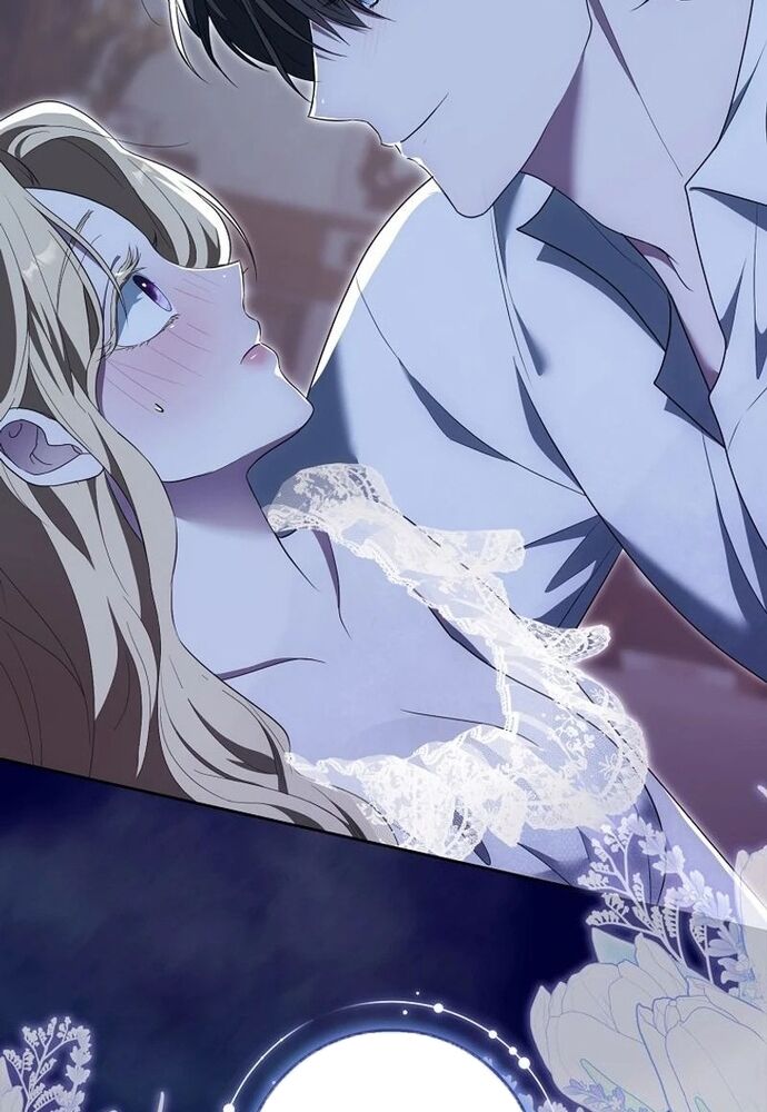 Tôi Chỉ Muốn Ngủ Riêng! Chapter 15 - 90