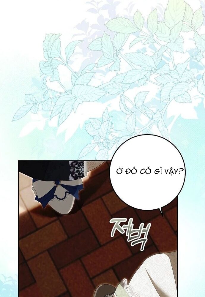 Tôi Chỉ Muốn Ngủ Riêng! Chapter 15 - 10