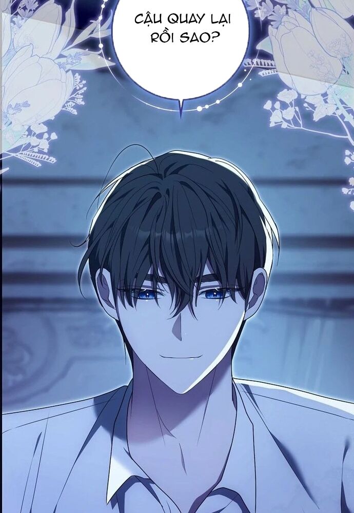 Tôi Chỉ Muốn Ngủ Riêng! Chapter 15 - 91