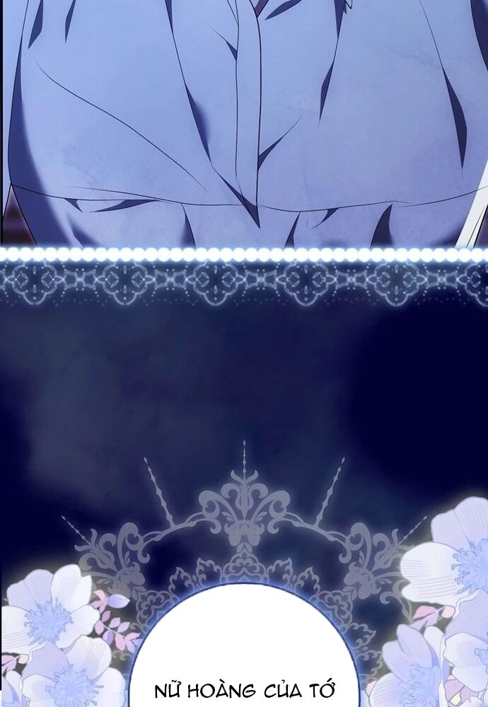 Tôi Chỉ Muốn Ngủ Riêng! Chapter 15 - 92