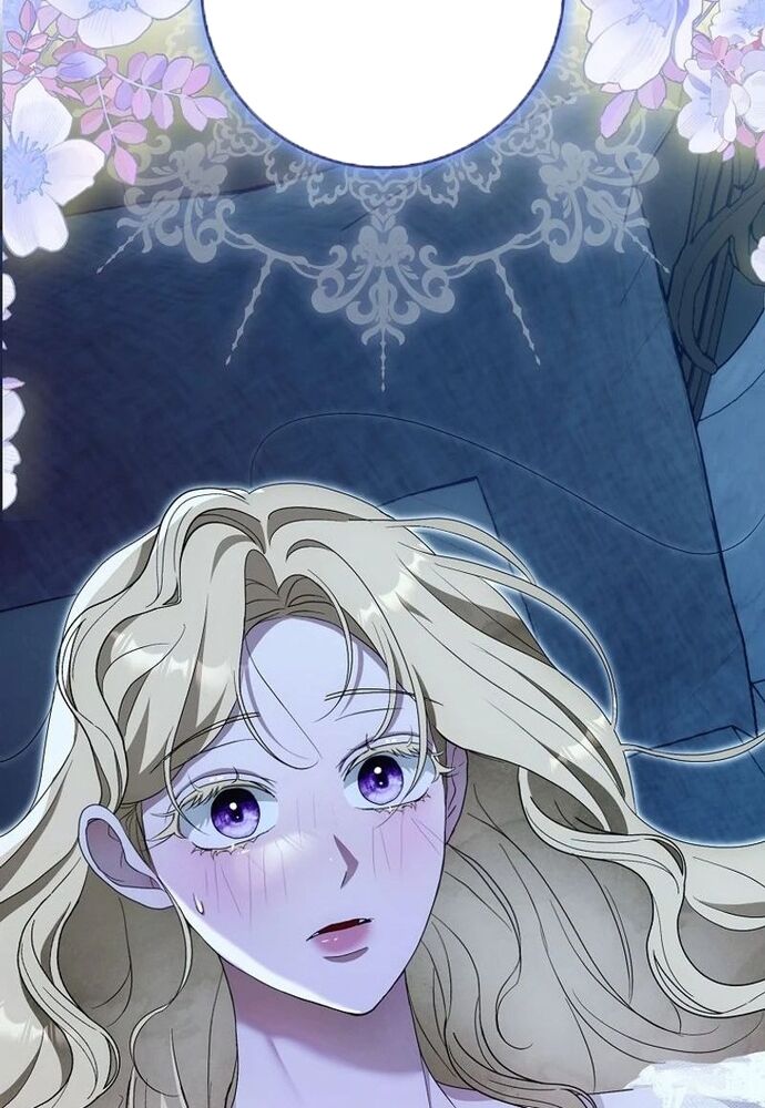 Tôi Chỉ Muốn Ngủ Riêng! Chapter 15 - 93