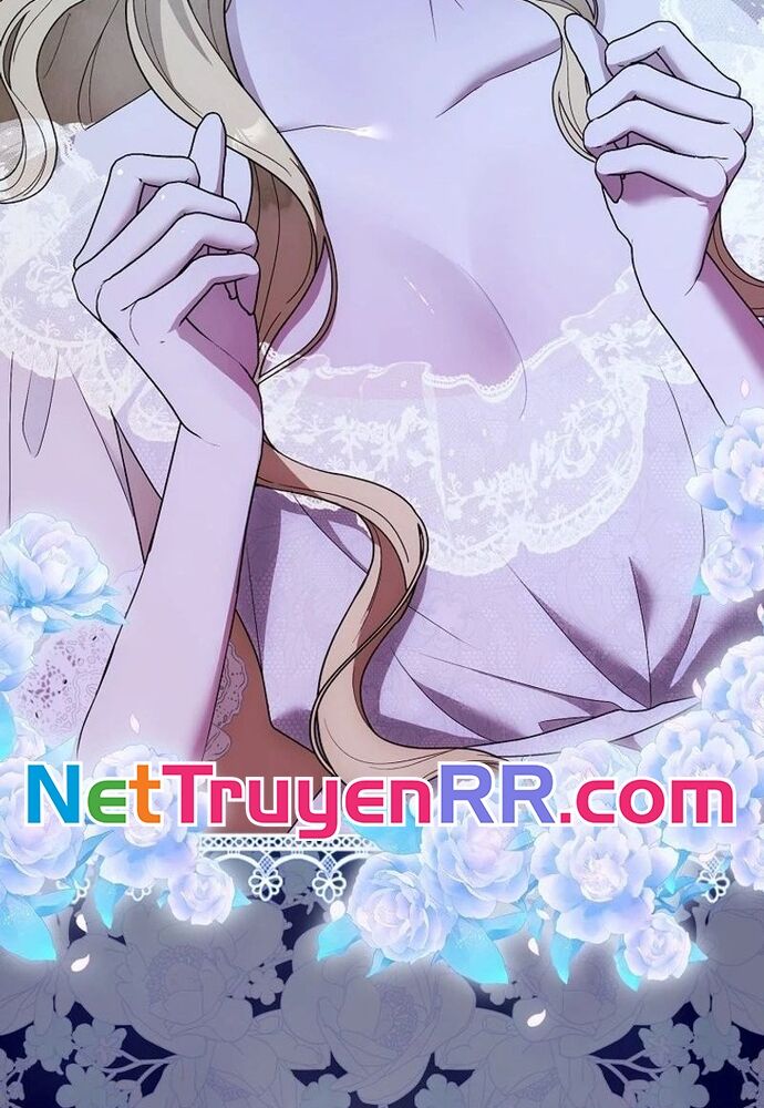 Tôi Chỉ Muốn Ngủ Riêng! Chapter 15 - 94