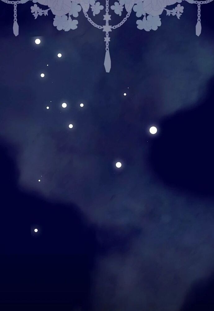 Tôi Chỉ Muốn Ngủ Riêng! Chapter 15 - 95