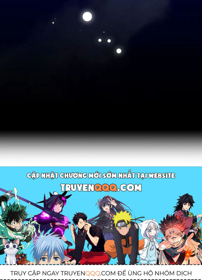 Tôi Chỉ Muốn Ngủ Riêng! Chapter 15 - 96