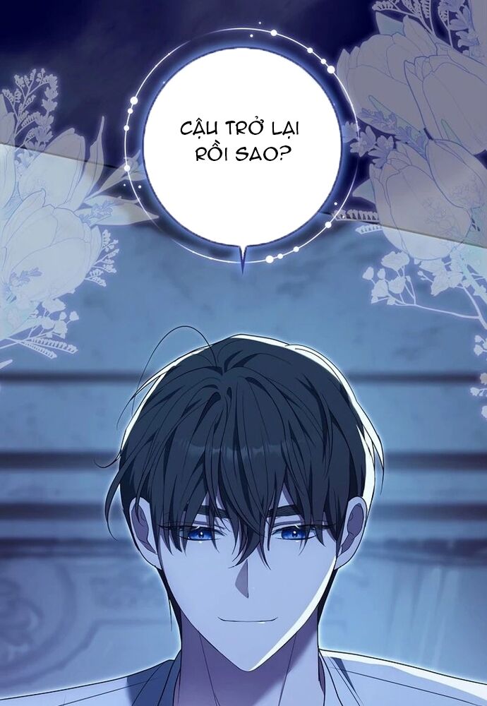 Tôi Chỉ Muốn Ngủ Riêng! Chapter 16 - 2