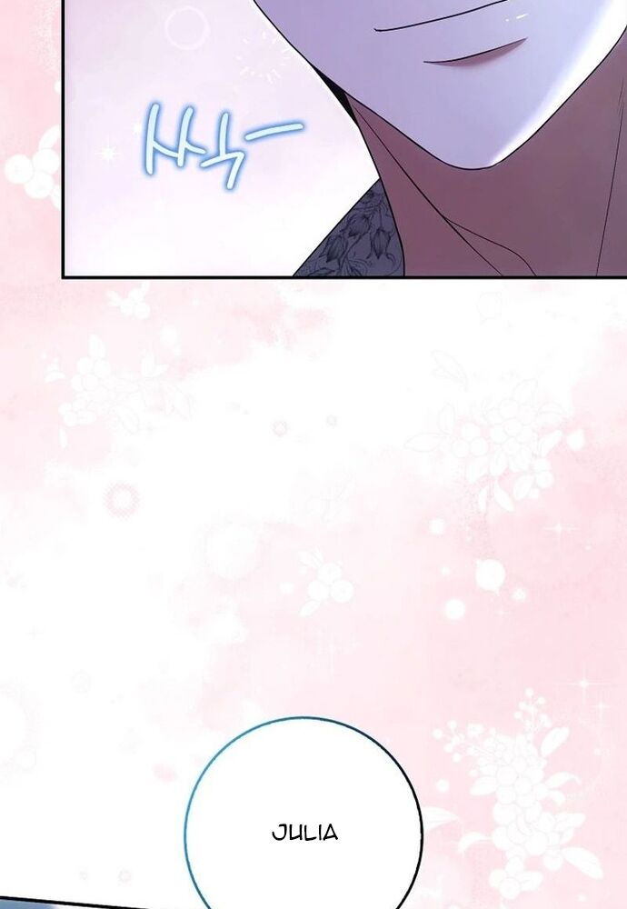 Tôi Chỉ Muốn Ngủ Riêng! Chapter 16 - 14