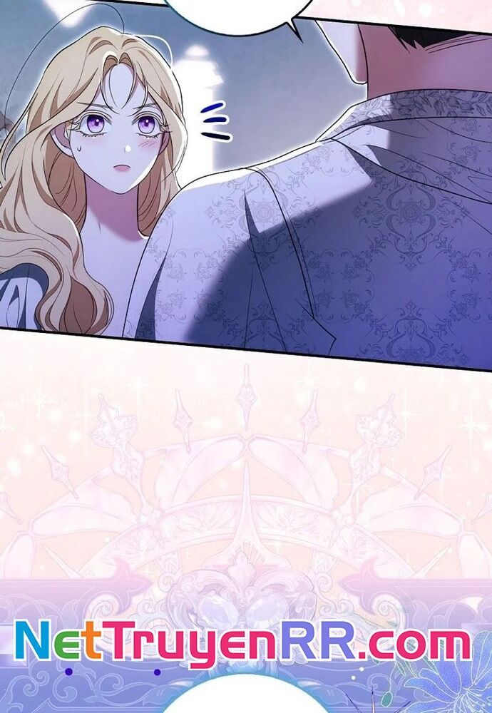 Tôi Chỉ Muốn Ngủ Riêng! Chapter 16 - 15