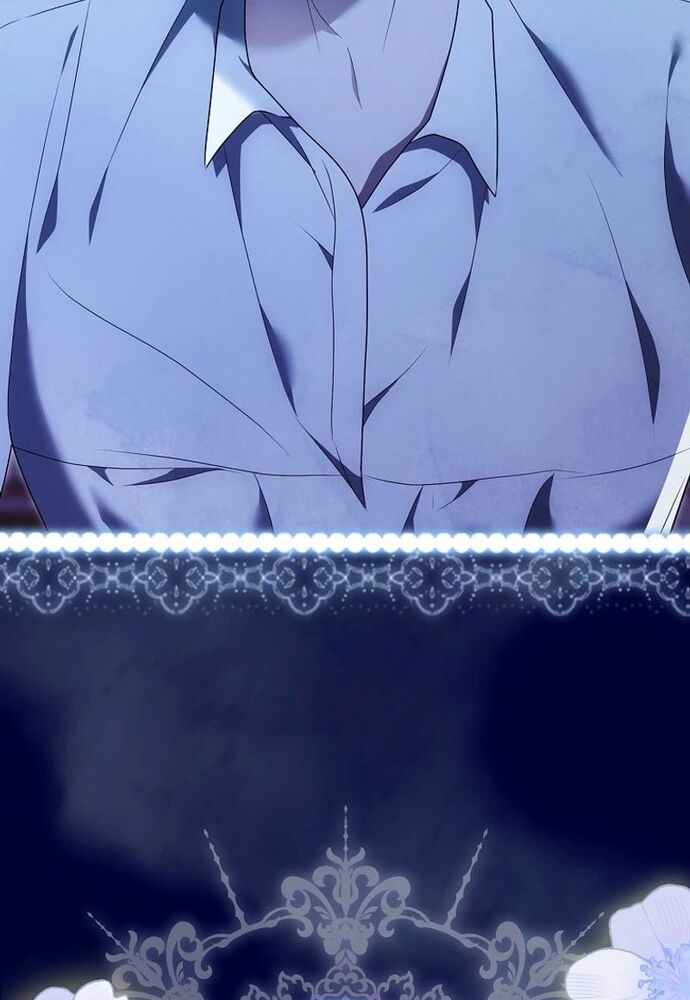 Tôi Chỉ Muốn Ngủ Riêng! Chapter 16 - 3