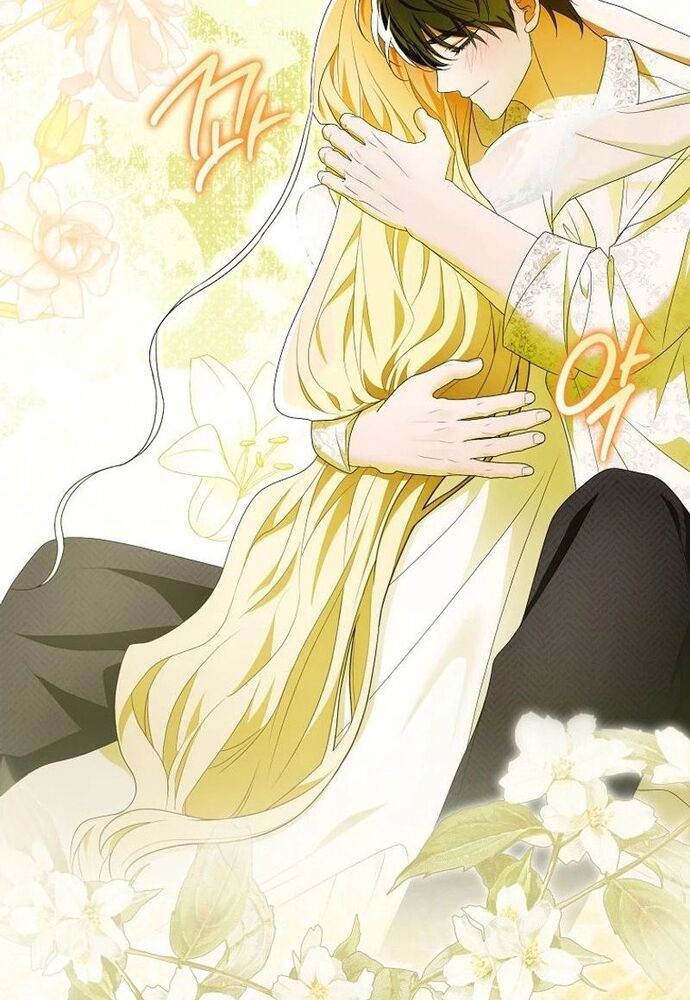 Tôi Chỉ Muốn Ngủ Riêng! Chapter 16 - 23