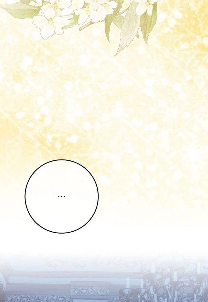 Tôi Chỉ Muốn Ngủ Riêng! Chapter 16 - 24