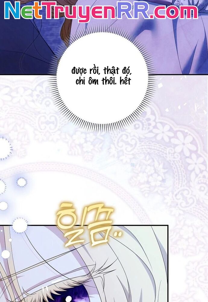 Tôi Chỉ Muốn Ngủ Riêng! Chapter 16 - 26