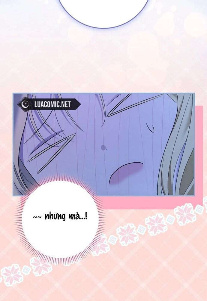 Tôi Chỉ Muốn Ngủ Riêng! Chapter 16 - 33