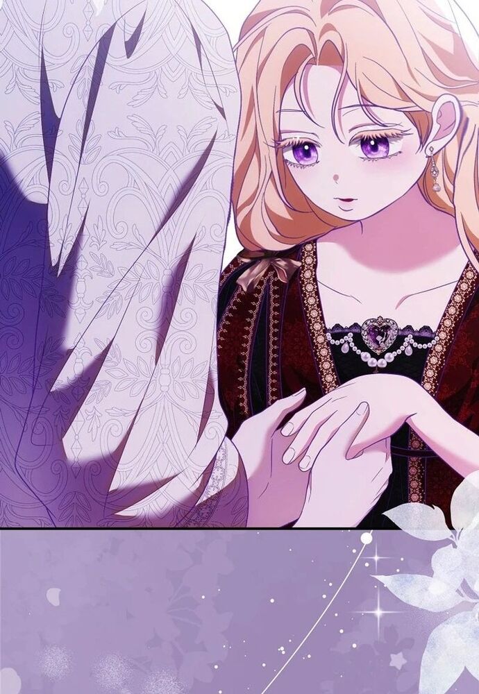 Tôi Chỉ Muốn Ngủ Riêng! Chapter 16 - 38