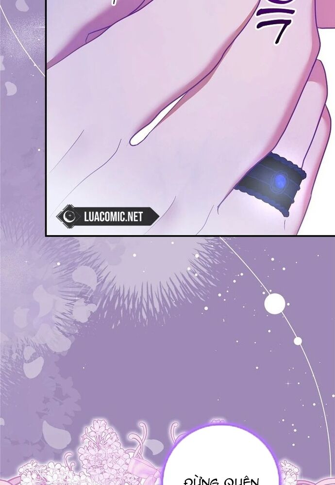 Tôi Chỉ Muốn Ngủ Riêng! Chapter 16 - 40