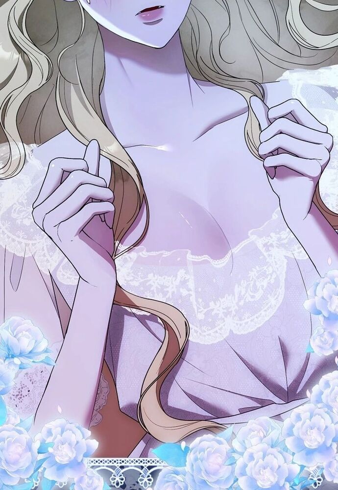 Tôi Chỉ Muốn Ngủ Riêng! Chapter 16 - 5