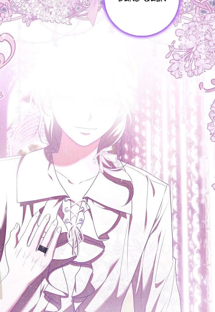 Tôi Chỉ Muốn Ngủ Riêng! Chapter 16 - 41