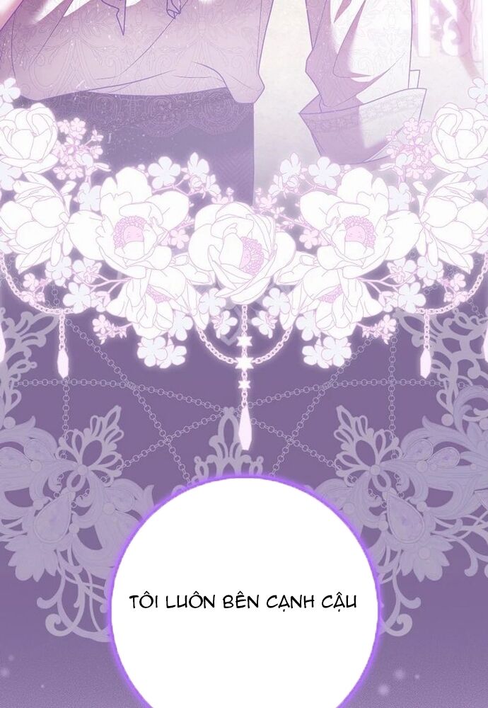 Tôi Chỉ Muốn Ngủ Riêng! Chapter 16 - 42