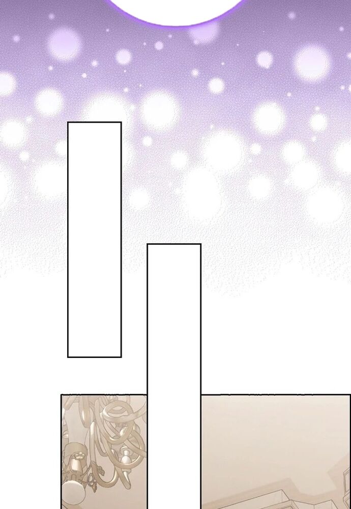 Tôi Chỉ Muốn Ngủ Riêng! Chapter 16 - 43