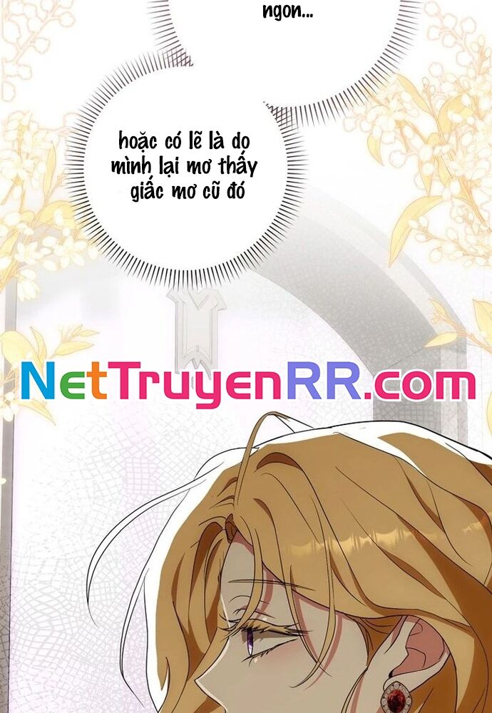 Tôi Chỉ Muốn Ngủ Riêng! Chapter 16 - 45