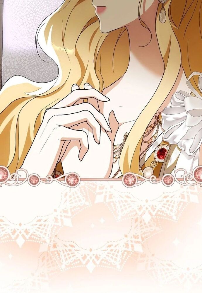 Tôi Chỉ Muốn Ngủ Riêng! Chapter 16 - 46