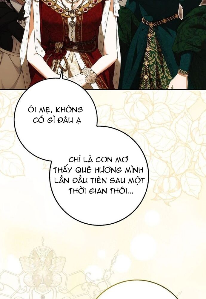 Tôi Chỉ Muốn Ngủ Riêng! Chapter 16 - 48