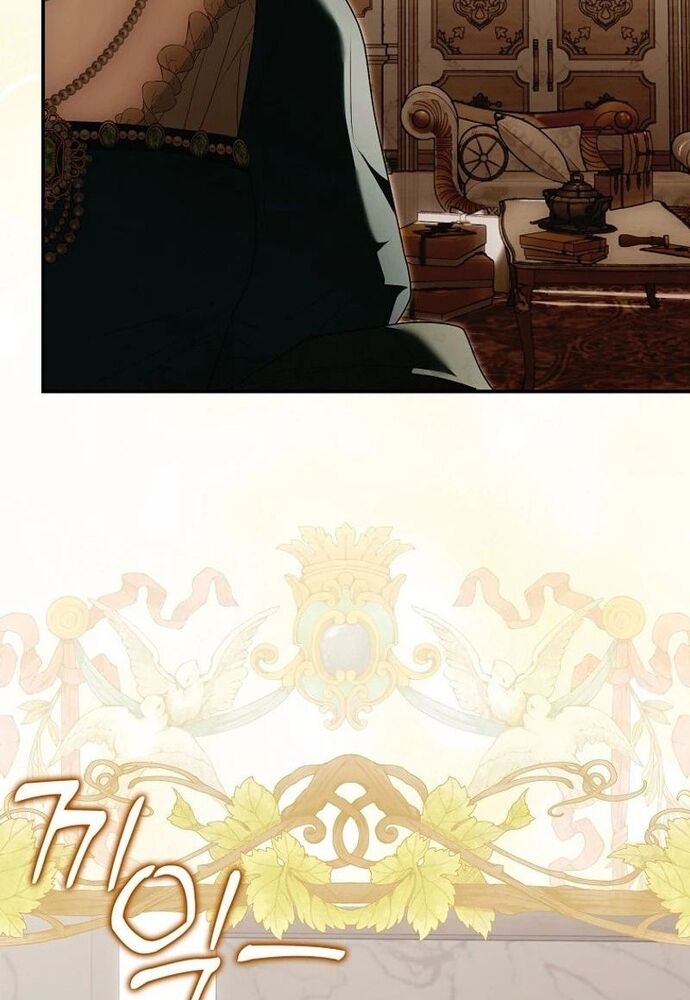 Tôi Chỉ Muốn Ngủ Riêng! Chapter 16 - 50