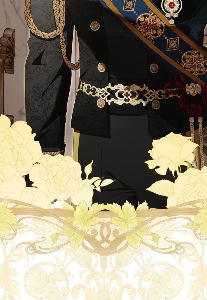 Tôi Chỉ Muốn Ngủ Riêng! Chapter 16 - 52