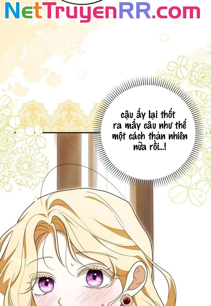 Tôi Chỉ Muốn Ngủ Riêng! Chapter 16 - 56